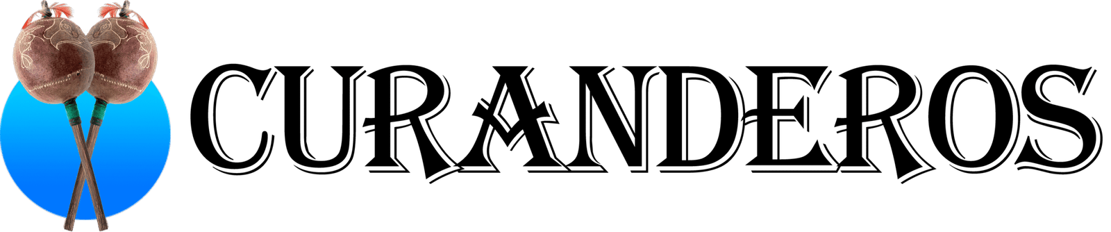 Curanderos.net